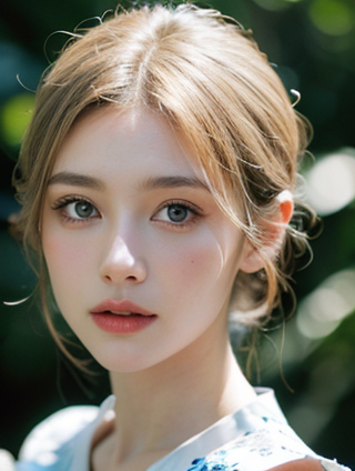 温柔的旋律与灵魂的共鸣：音乐启蒙与肩部压痛点的奇妙联系